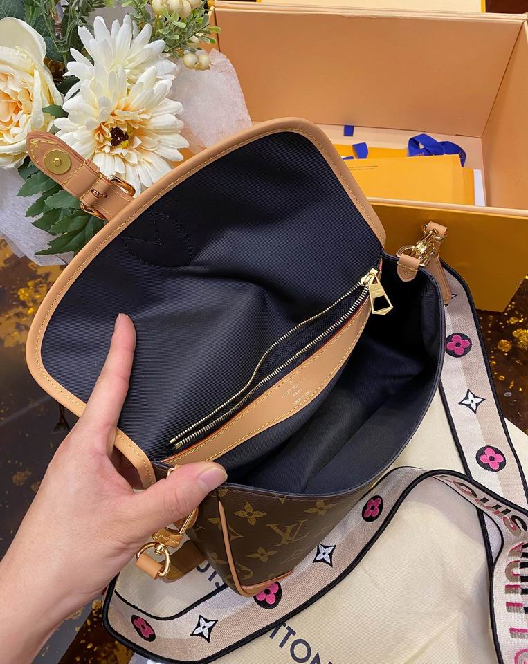 Diane M45985 25x9x15cm gf (9)