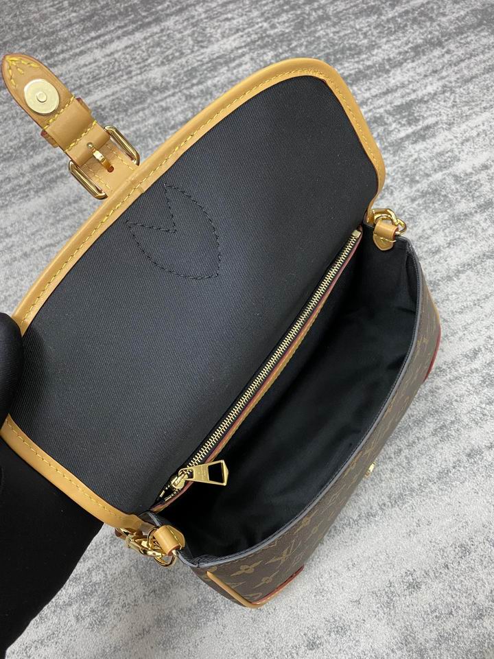 Diane M45985 25x9x15cm gf (9)