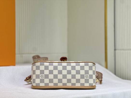 Diane M45985 25x9x15cm ss (2)