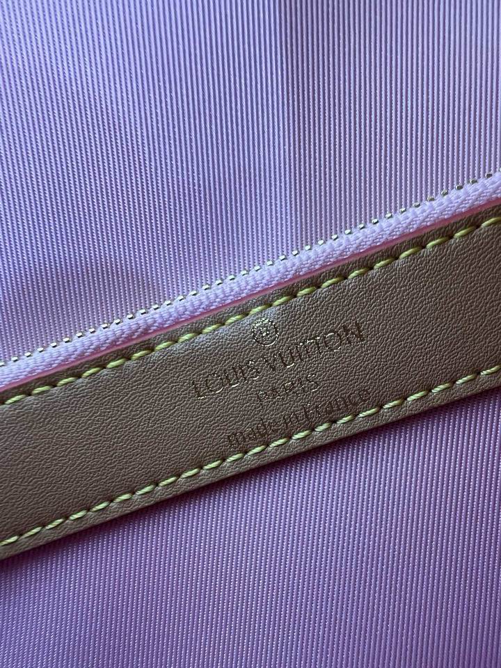 Diane M45985 25x9x15cm ss (8)