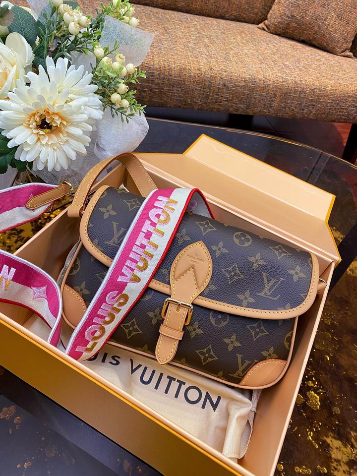 Diane M46049 25x9x15cm gf (1)