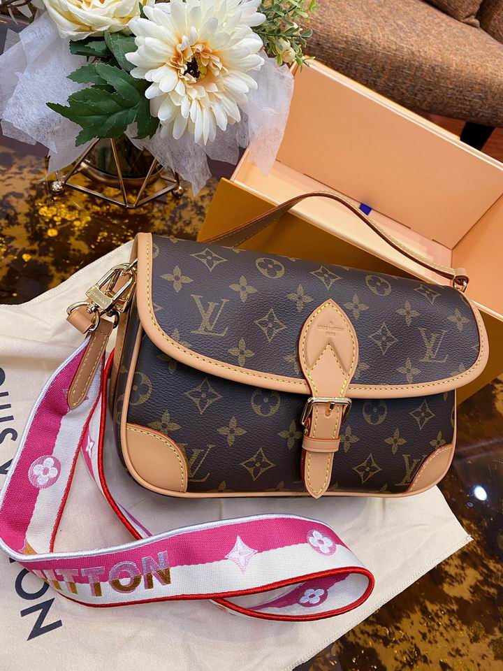 Diane M46049 25x9x15cm gf (2)