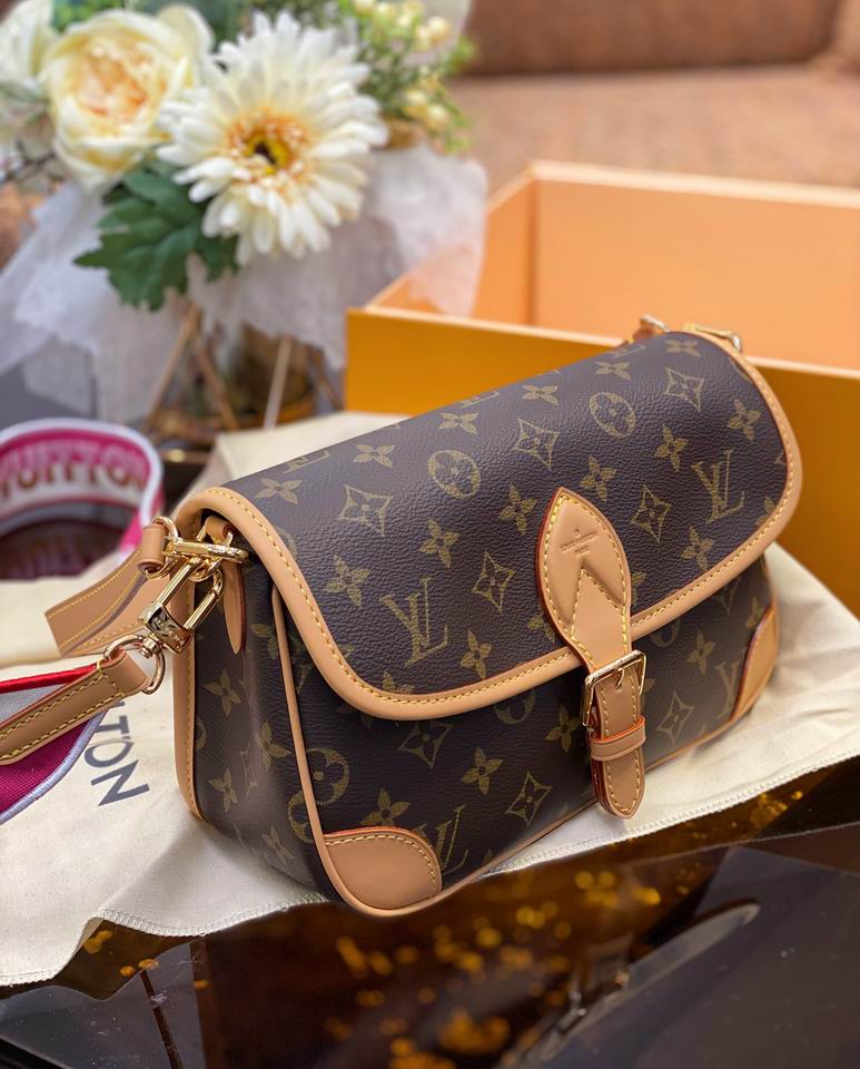 Diane M46049 25x9x15cm gf (3)