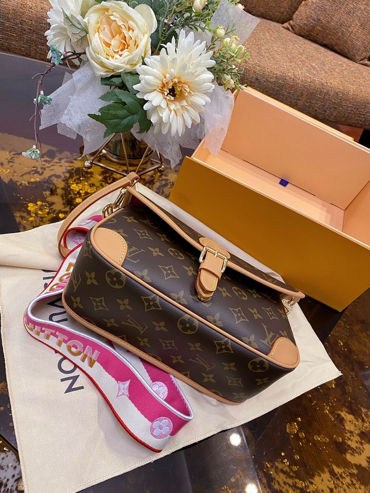 Diane M46049 25x9x15cm gf (4)