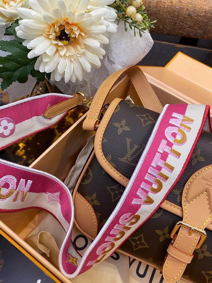 Diane M46049 25x9x15cm gf (5)