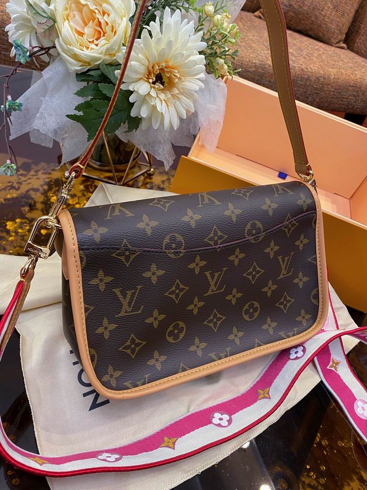 Diane M46049 25x9x15cm gf (6)