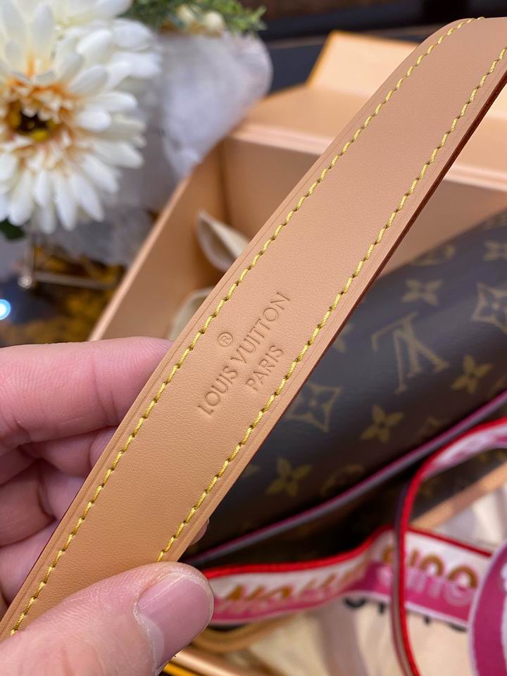 Diane M46049 25x9x15cm gf (7)