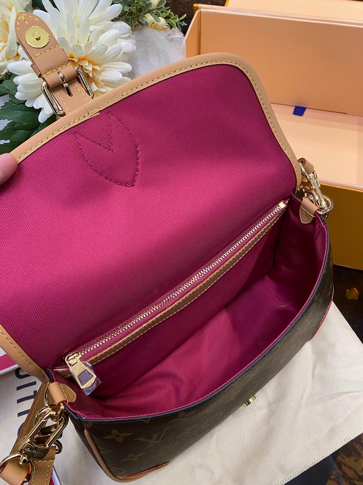 Diane M46049 25x9x15cm gf (9)