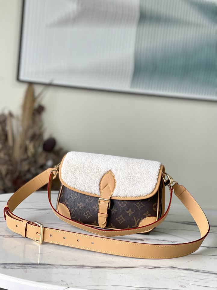 Diane M46317 24x15x9cm gf (1)