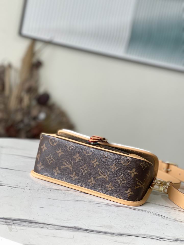 Diane M46317 24x15x9cm gf (2)