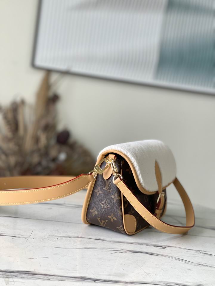 Diane M46317 24x15x9cm gf (3)