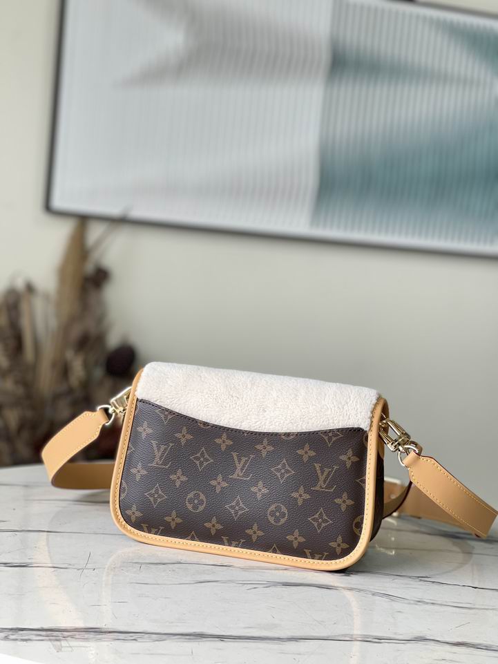 Diane M46317 24x15x9cm gf (4)