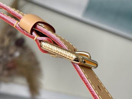 Diane M46317 24x15x9cm gf (5)