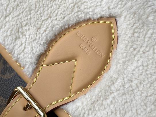 Diane M46317 24x15x9cm gf (7)