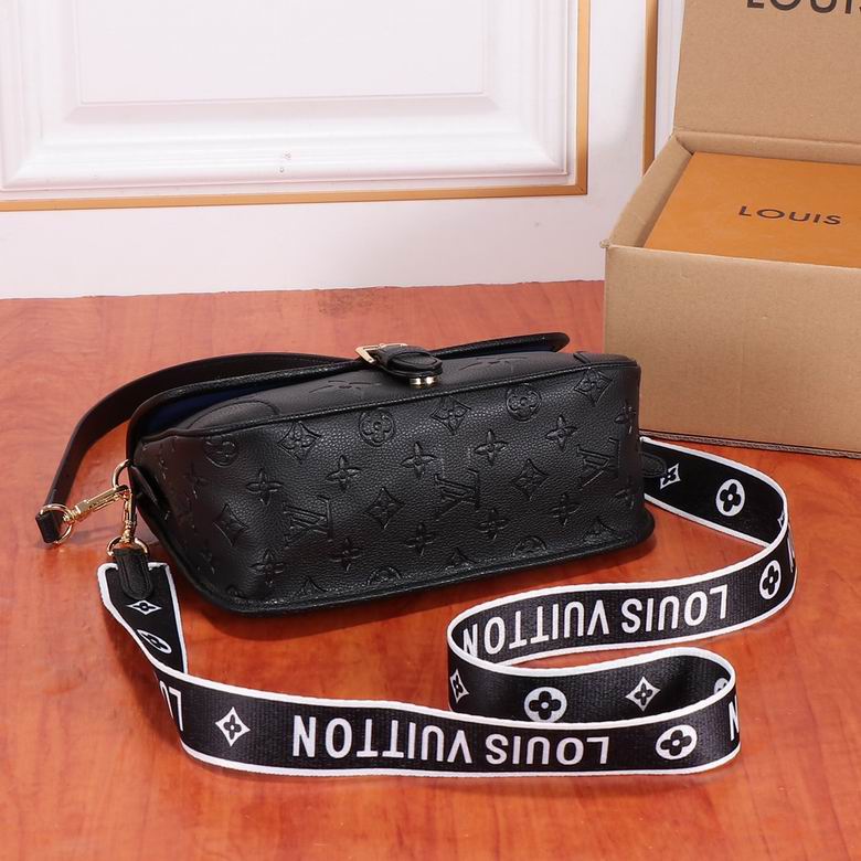 Diane M46386黑M46388白 25x9x15cm ww (13)