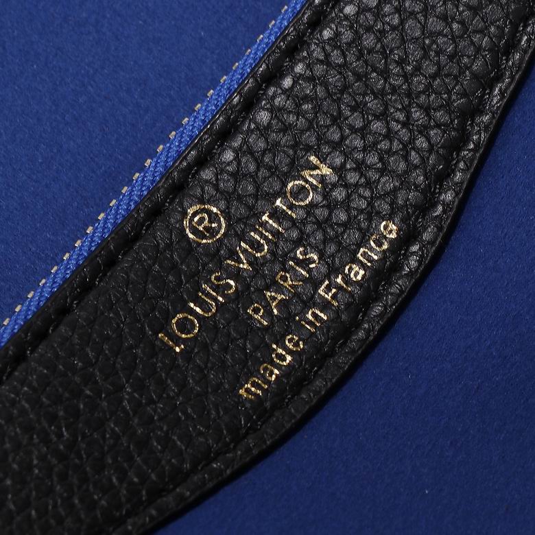 Diane M46386黑M46388白 25x9x15cm ww (14)