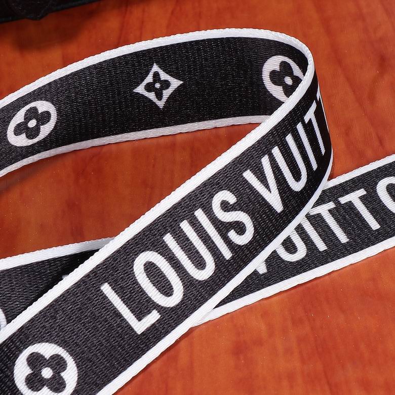 Diane M46386黑M46388白 25x9x15cm ww (16)