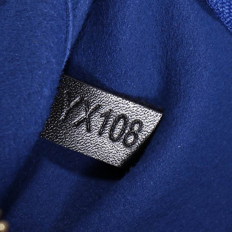 Diane M46386黑M46388白 25x9x15cm ww (17)