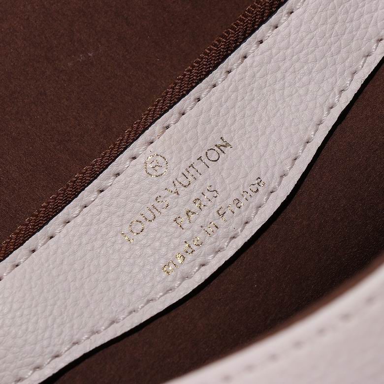 Diane M46386黑M46388白 25x9x15cm ww (4)