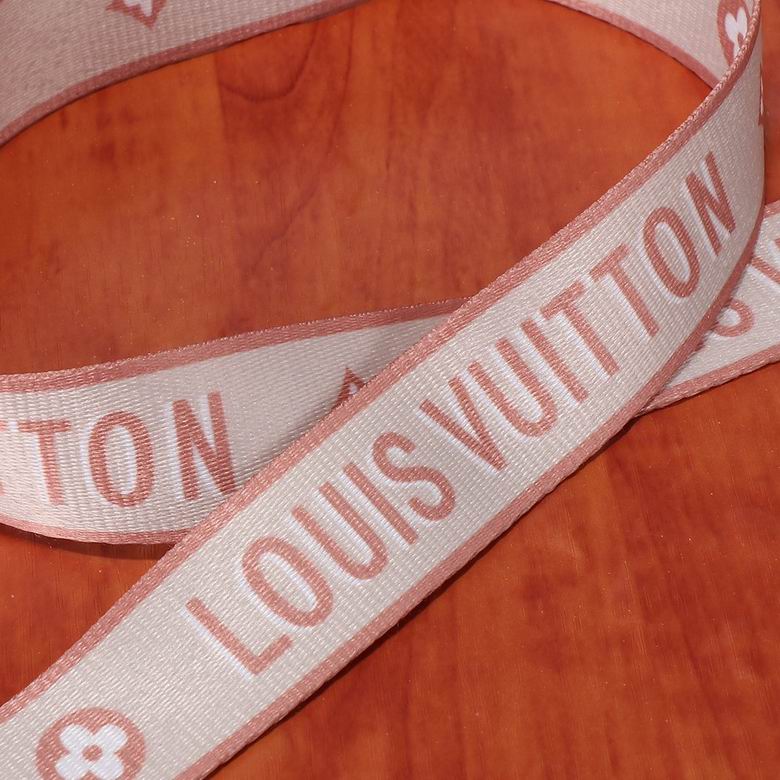 Diane M46386黑M46388白 25x9x15cm ww (5)