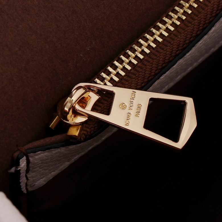 Diane M46386黑M46388白 25x9x15cm ww (6)