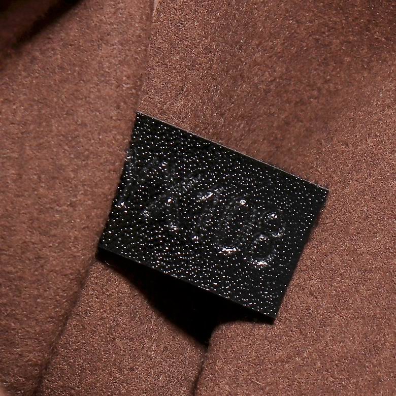 Diane M46386黑M46388白 25x9x15cm ww (8)