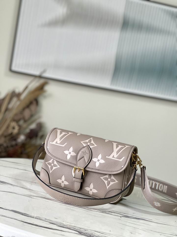 Diane M46388 23x16x8.5cm gf (1)