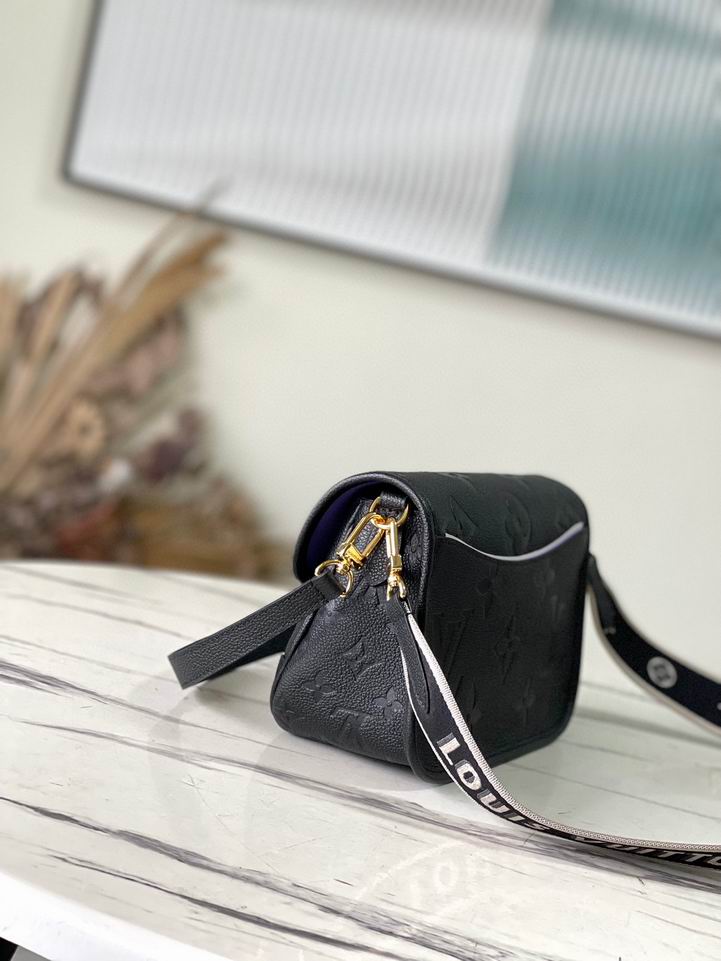 Diane M46388 23x16x8.5cm gf (13)