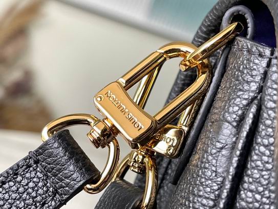 Diane M46388 23x16x8.5cm gf (14)