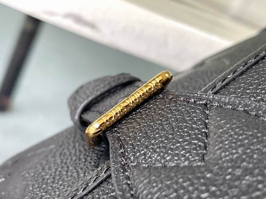 Diane M46388 23x16x8.5cm gf (15)