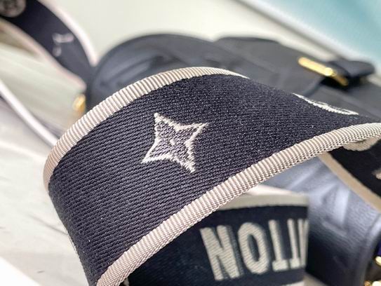 Diane M46388 23x16x8.5cm gf (16)