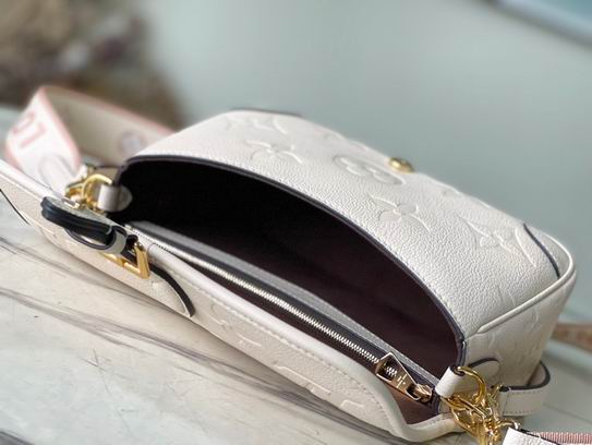 Diane M46388 23x16x8.5cm gf (27)