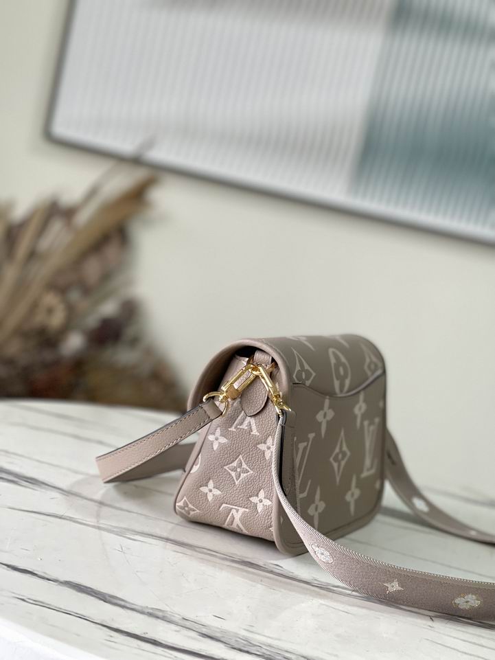 Diane M46388 23x16x8.5cm gf (4)