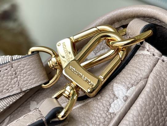 Diane M46388 23x16x8.5cm gf (6)