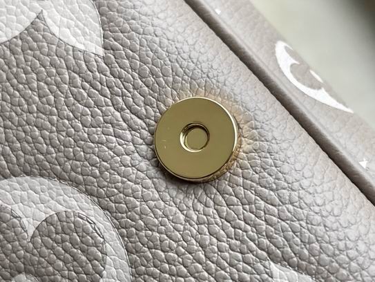 Diane M46388 23x16x8.5cm gf (7)