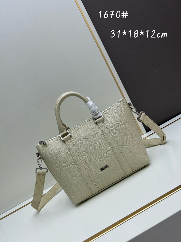 Dior 1670 31x18x12cm jj1_1