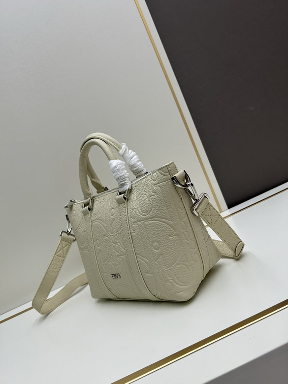 Dior 1670 31x18x12cm jj1_2