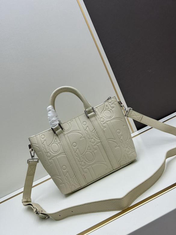 Dior 1670 31x18x12cm jj1_3