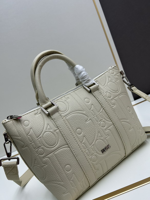 Dior 1670 31x18x12cm jj1_4