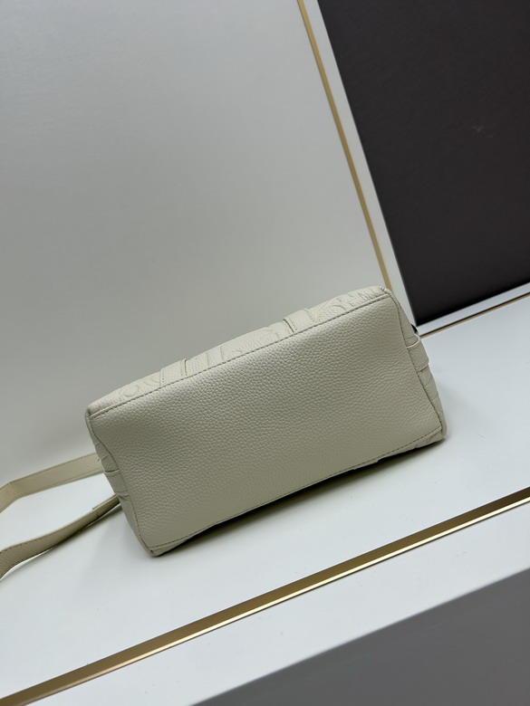 Dior 1670 31x18x12cm jj1_5