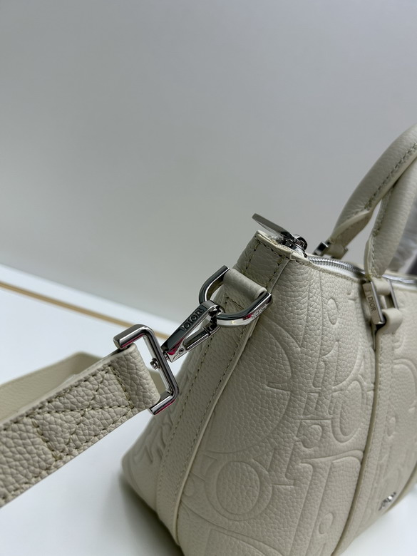 Dior 1670 31x18x12cm jj1_6