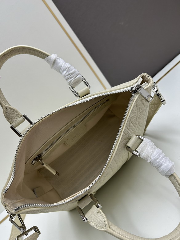 Dior 1670 31x18x12cm jj1_7