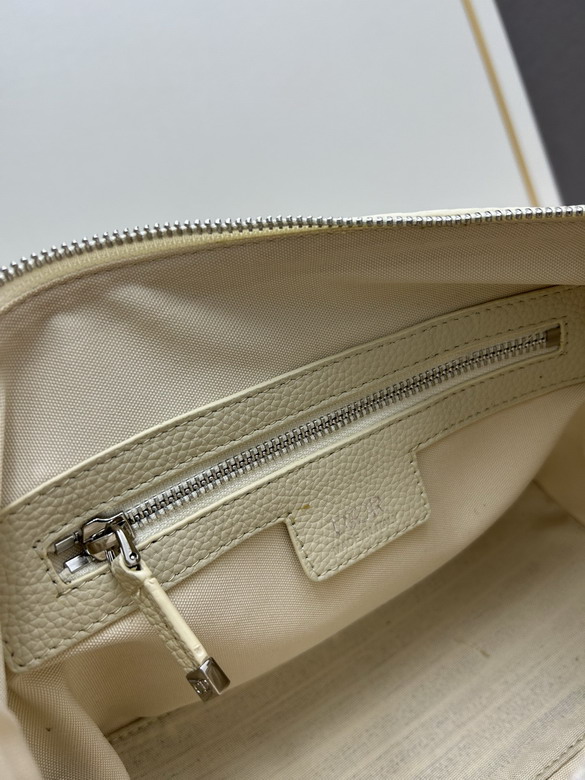 Dior 1670 31x18x12cm jj1_8