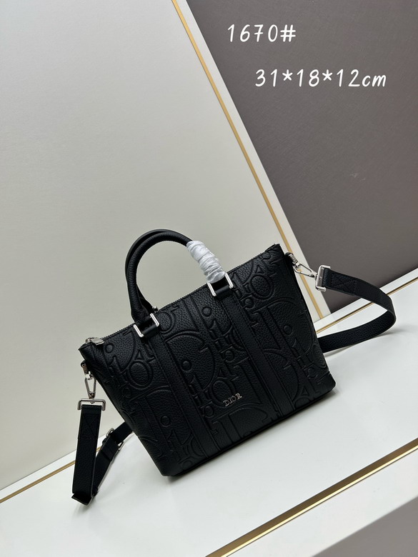 Dior 1670 31x18x12cm jj_1