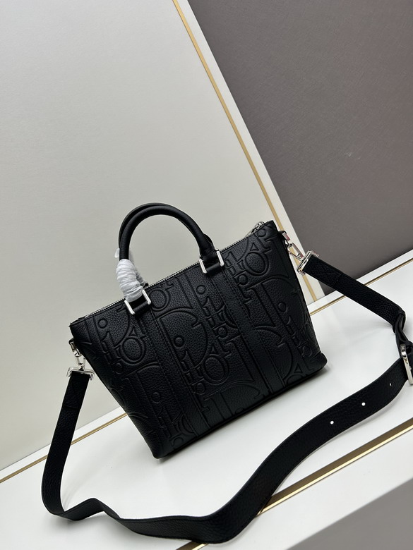 Dior 1670 31x18x12cm jj_3