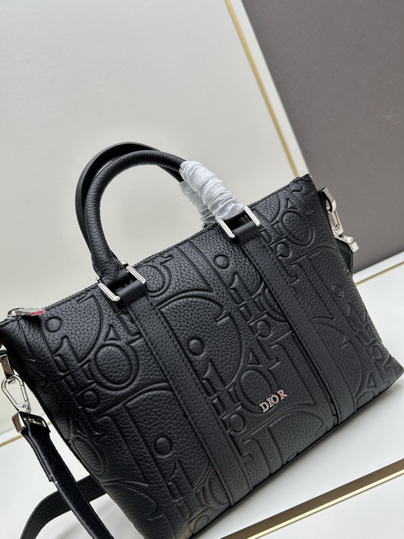 Dior 1670 31x18x12cm jj_4