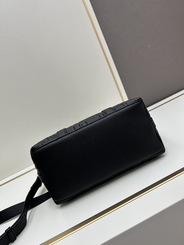 Dior 1670 31x18x12cm jj_5