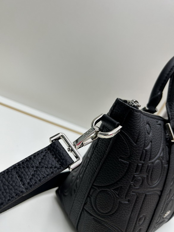 Dior 1670 31x18x12cm jj_6