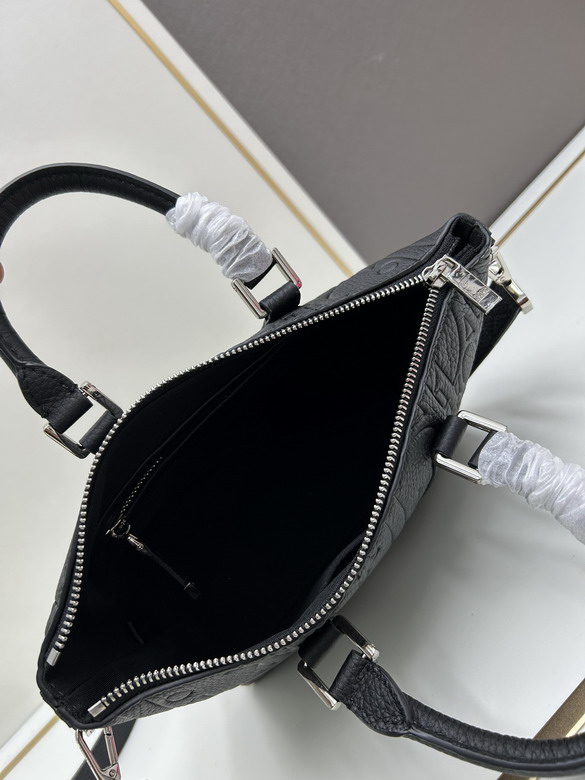 Dior 1670 31x18x12cm jj_7