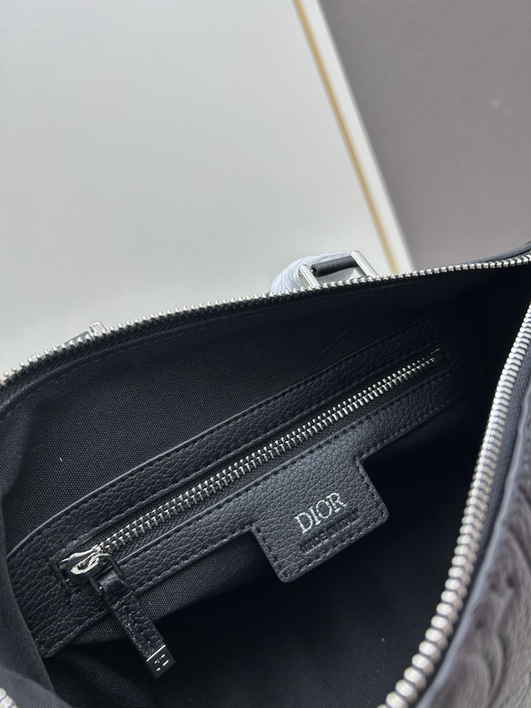 Dior 1670 31x18x12cm jj_8